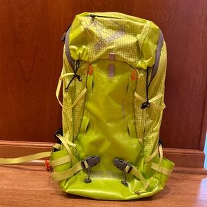 Eddie Bauer Alchemist 30 First Ascent